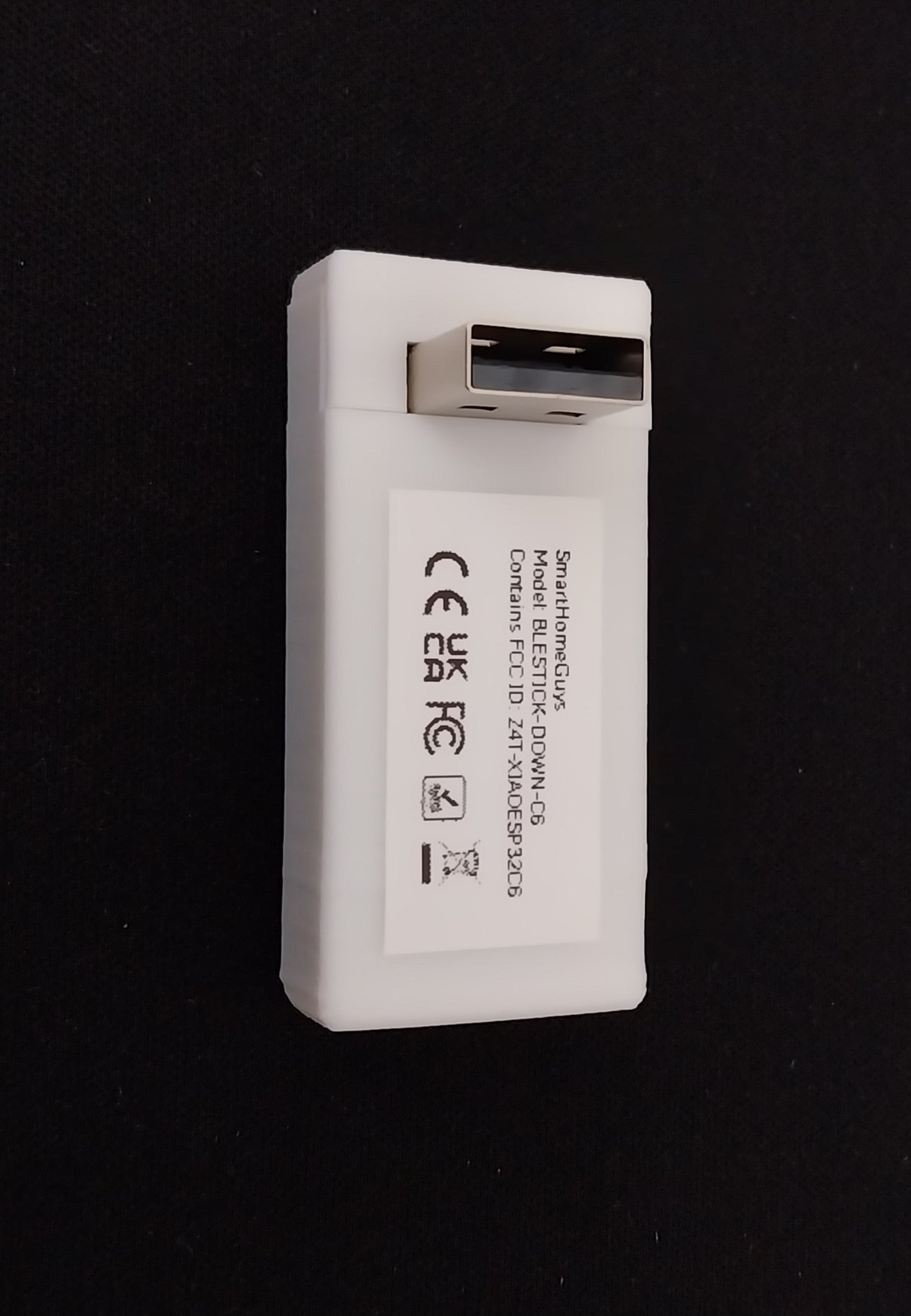 Bluetooth Proxy Stick