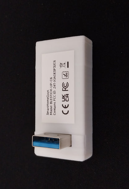Bluetooth Proxy Stick