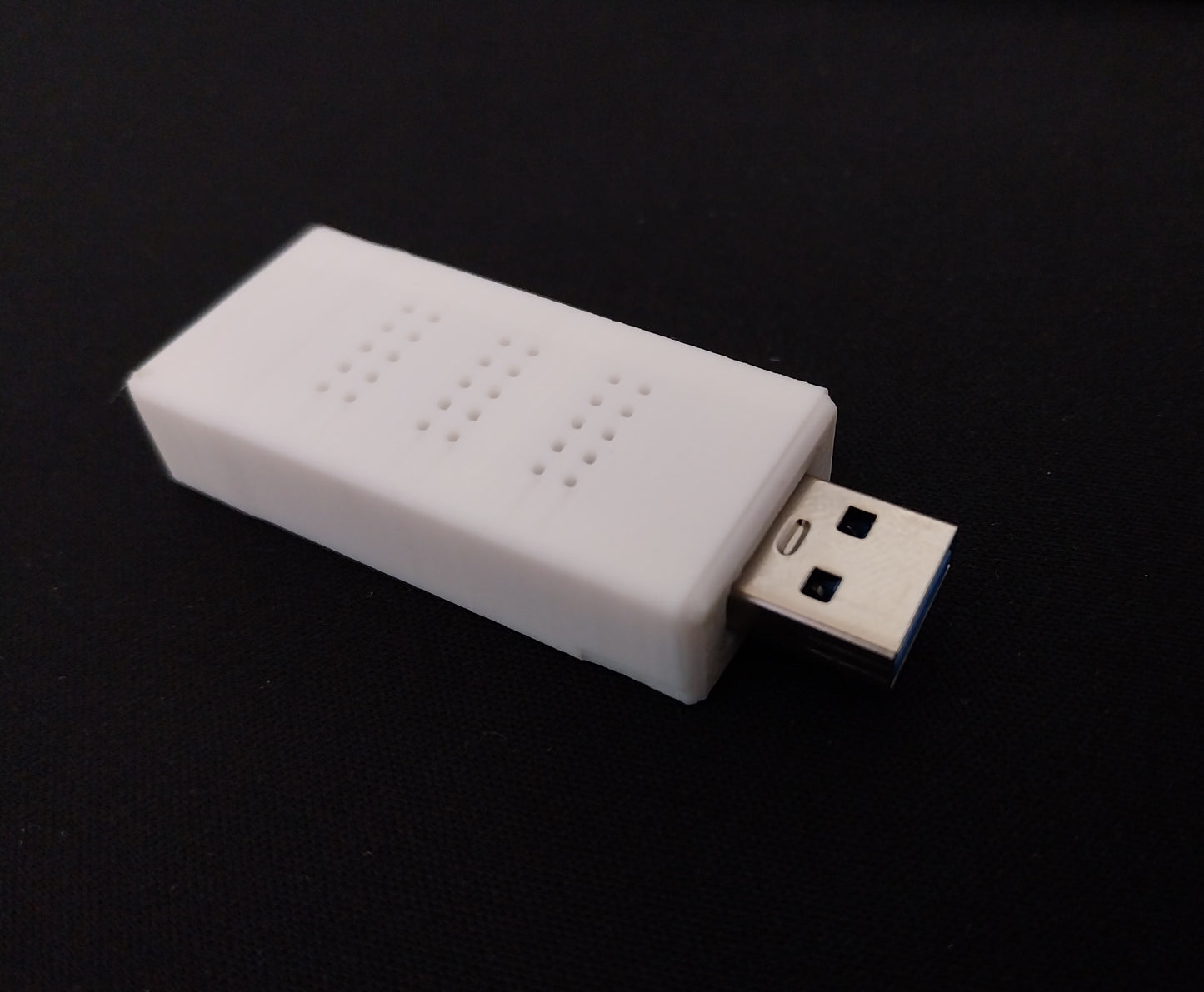 Bluetooth Proxy Stick