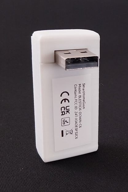 Bluetooth Proxy Stick