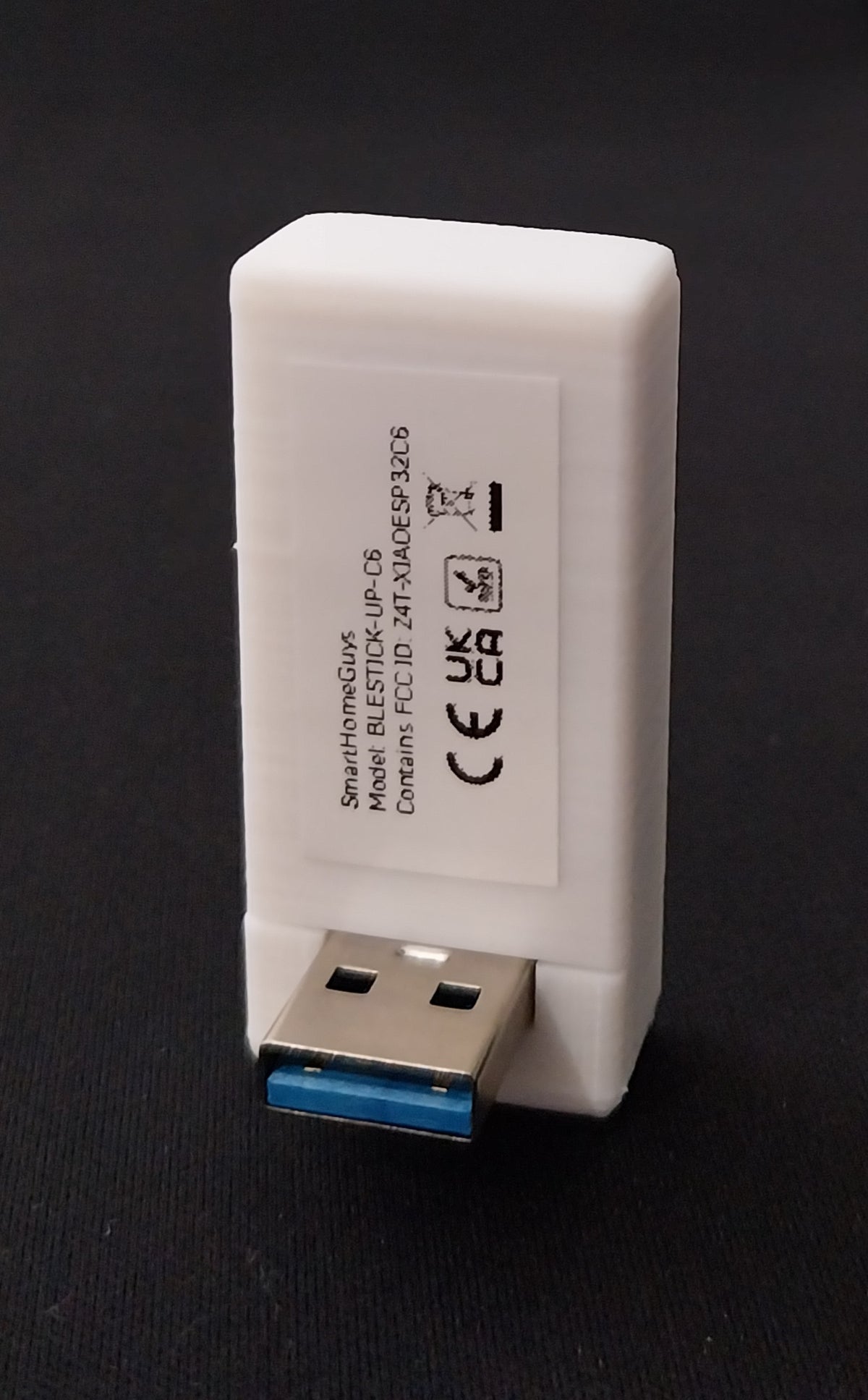 Bluetooth Proxy Stick