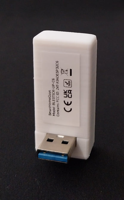 Bluetooth Proxy Stick