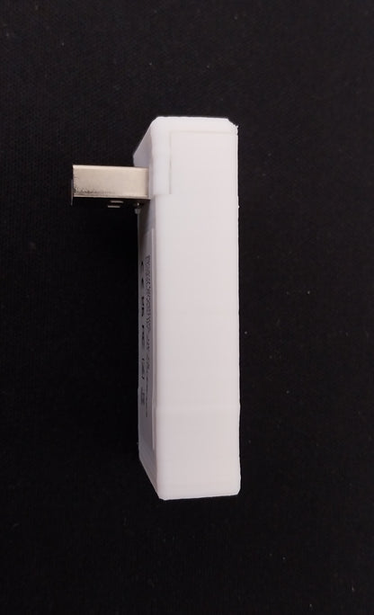 Bluetooth Proxy Stick