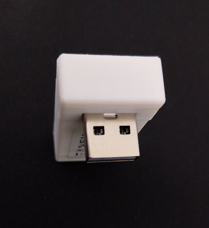 Bluetooth Proxy Stick