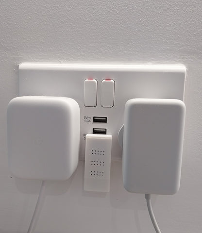 Bluetooth Proxy Stick