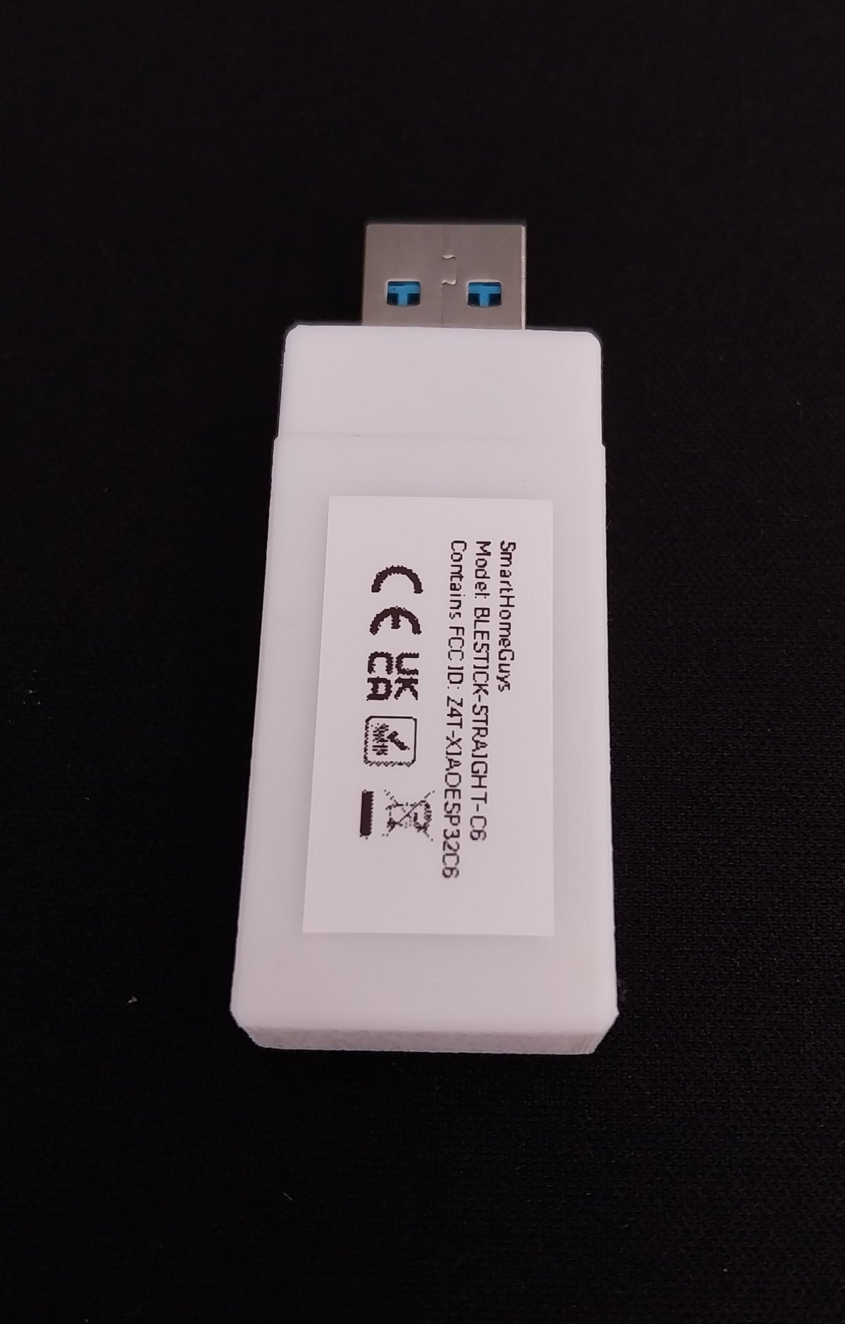 Bluetooth Proxy Stick