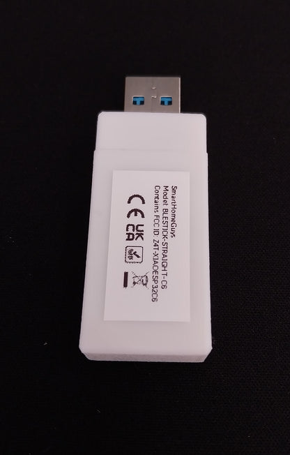 Bluetooth Proxy Stick