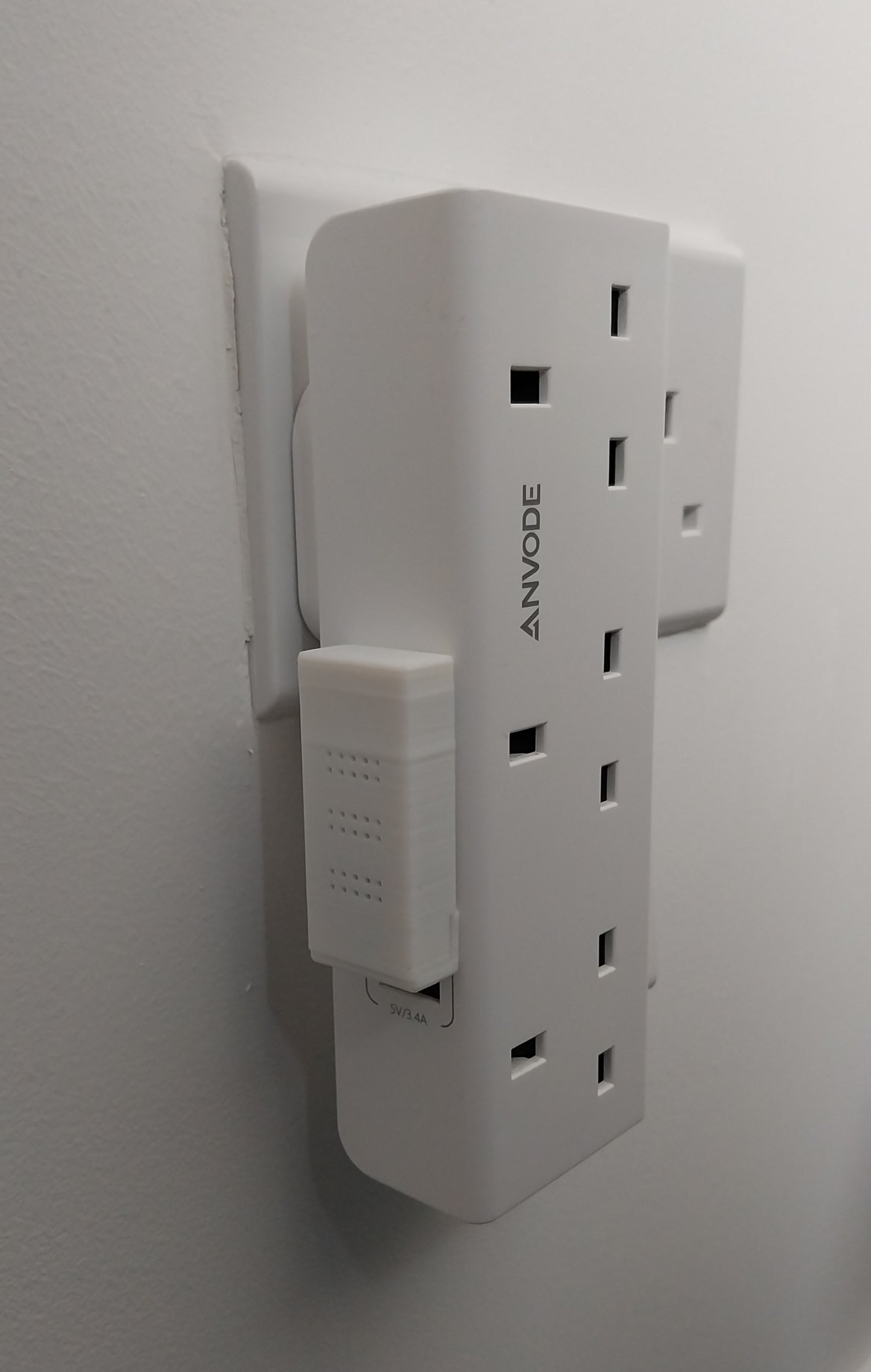 Bluetooth Proxy Stick