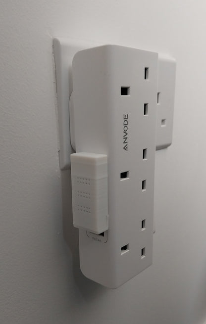 Bluetooth Proxy Stick