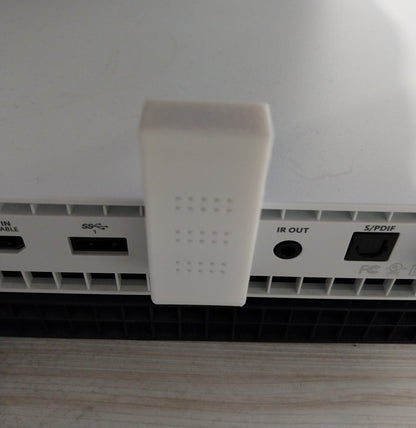 Bluetooth Proxy Stick