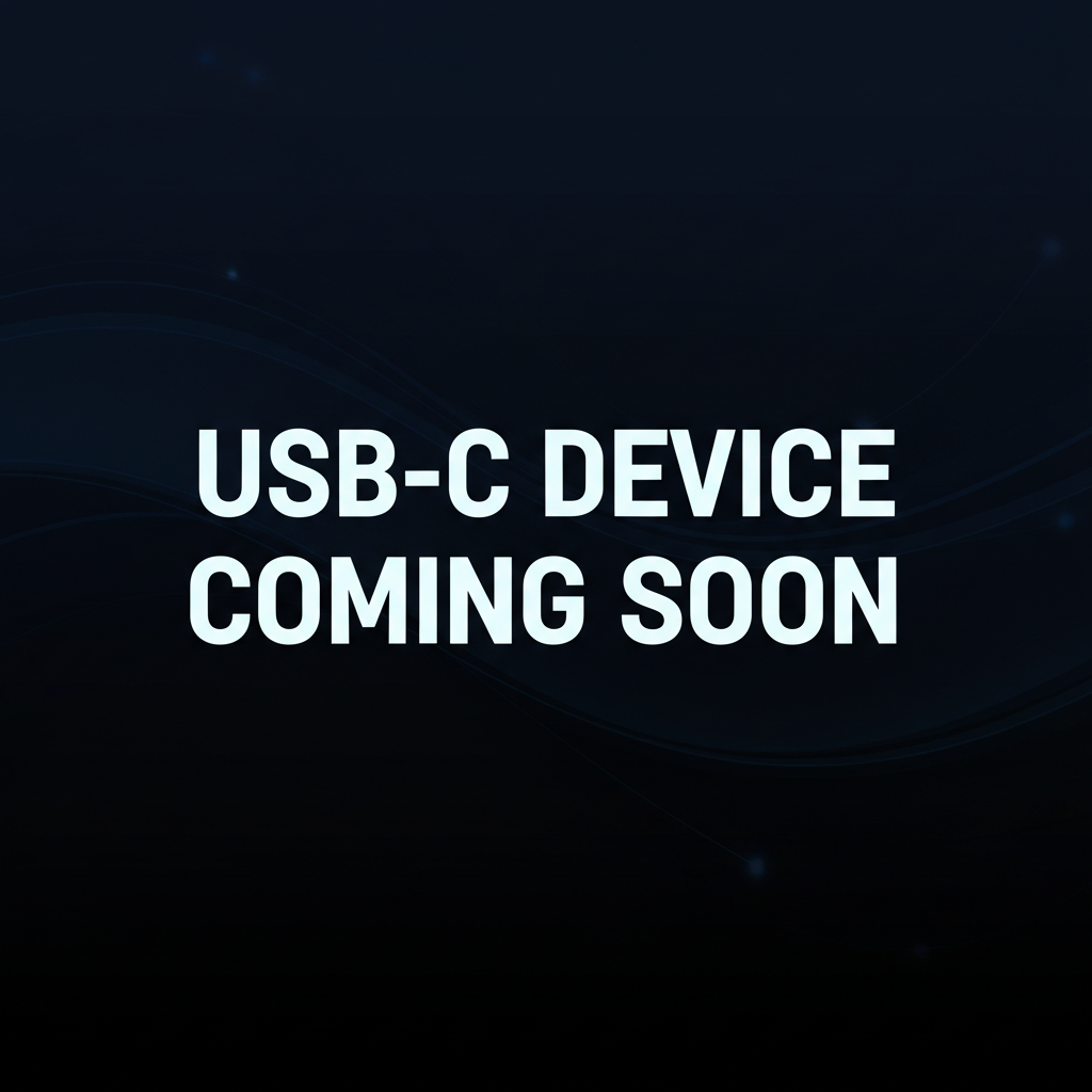Bluetooth Proxy Stick