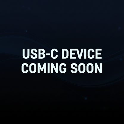 Bluetooth Proxy Stick