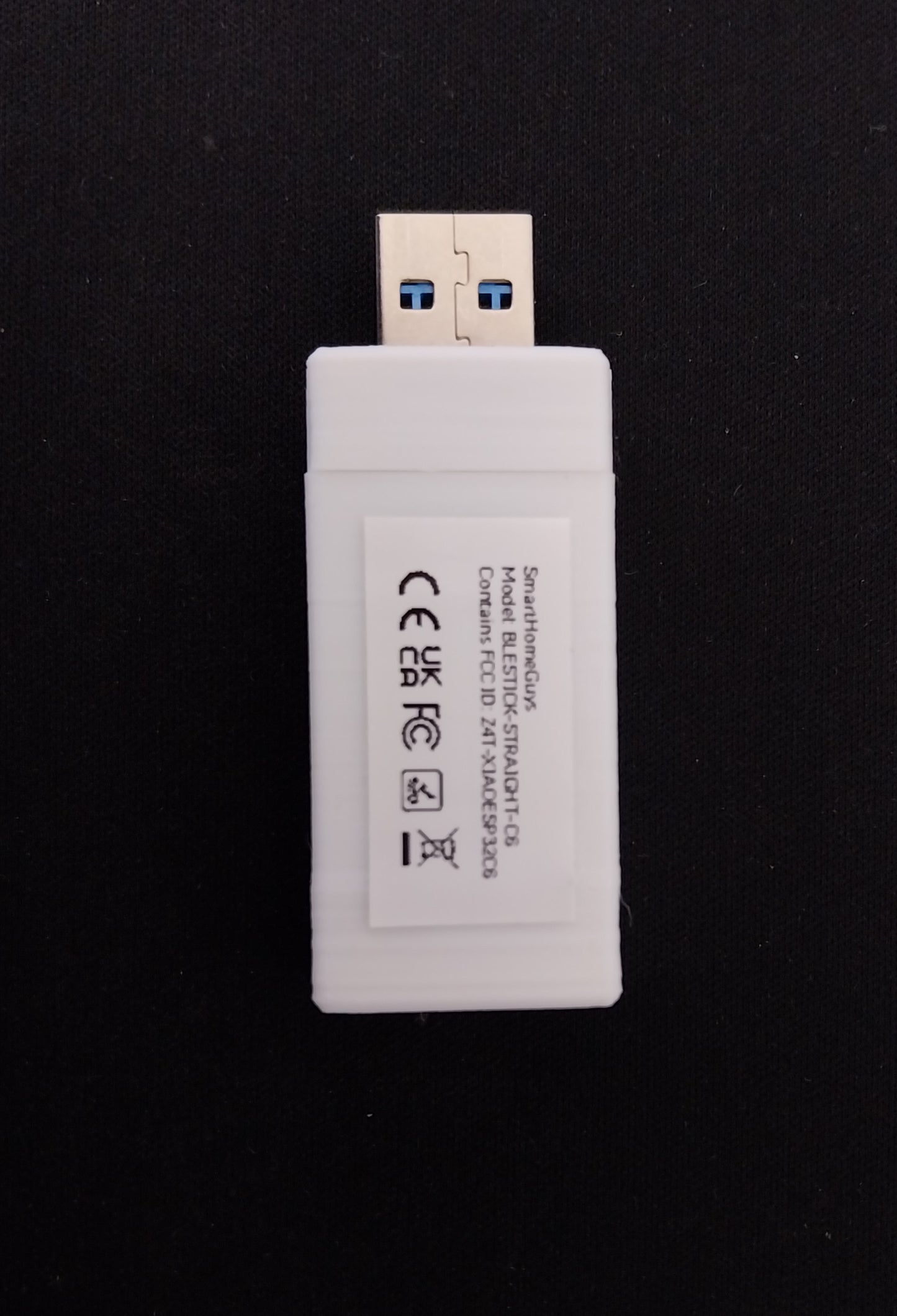 Bluetooth Proxy Stick