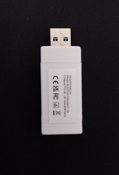 Bluetooth Proxy Stick
