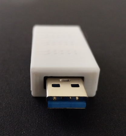 Bluetooth Proxy Stick