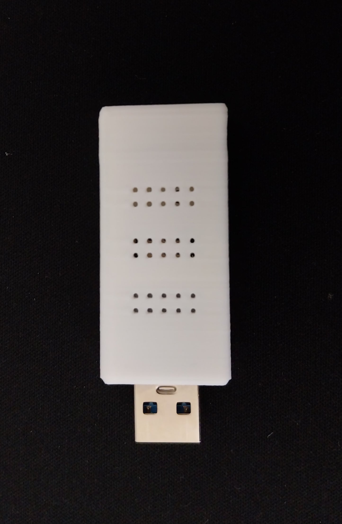 Bluetooth Proxy Stick