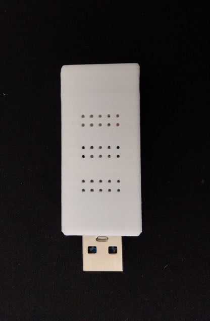 Bluetooth Proxy Stick
