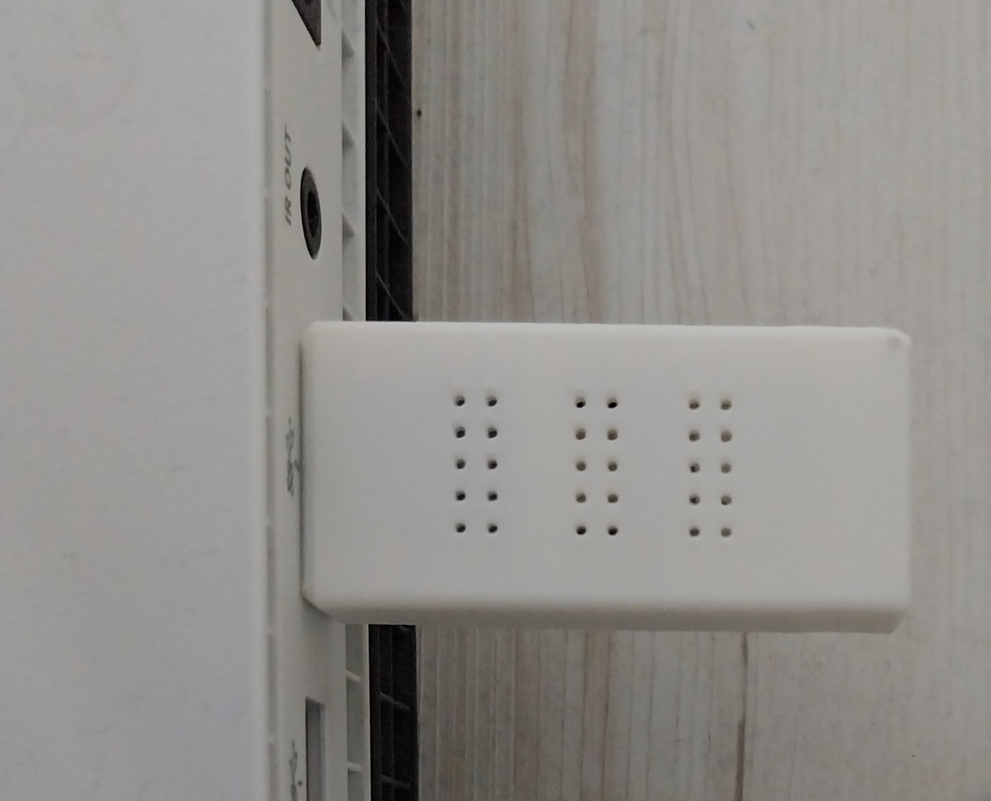 Bluetooth Proxy Stick